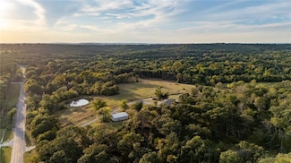 6950 E 135 Rd, Holdenville, OK 74848