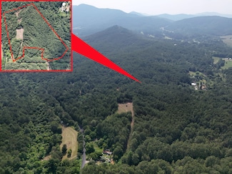 278 Golf Course Rd, Copperhill, TN 37317
