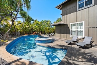 286 Kuli Puu Place, Kihei, HI 96753