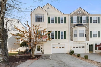 4074 Spring Cove Dr, Duluth, GA 30097