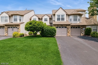 349 Lunar Rd Unit 349, Piscataway, NJ 08854