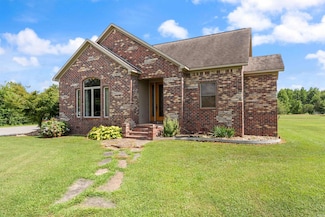 1687 U S 64, Beebe, AR 72012