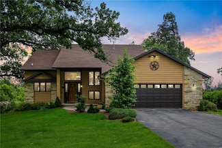 5524 Cimarron Ct, Marion, IA 52302