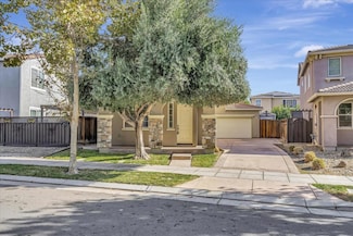 165 W Questa Trail, Mountain House, CA 95391