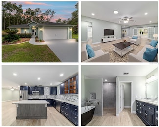 19028 SW 101st Place, Dunnellon, FL 34432