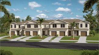 Bennett, North Fort Myers, FL 33917