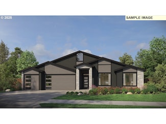 4649 NW 71st Ave, Camas, WA 98607