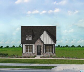 4058 Adrian St, Hoover, AL 35244