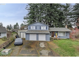 19820 NE Hassalo Ct, Portland, OR 97230