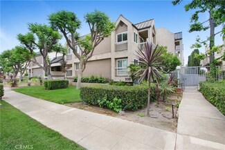 330 California St Unit F, Arcadia, CA 91006