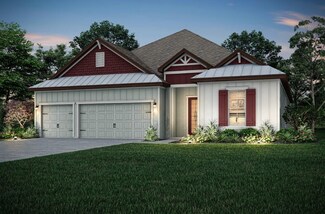 8847 Ford Rd, Bryceville, FL 32009