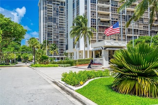 1915 Brickell Ave Unit CC3, Miami, FL 33129