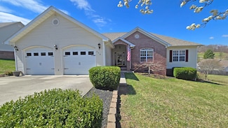 548 Bryants Way, London, KY 40741