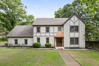8256 Mossy Creek Dr, Germantown, TN 38138