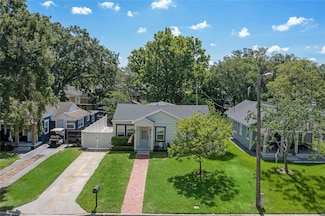 315 S Boyd St, Winter Garden, FL 34787