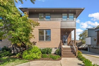 500 Southgate Ave Unit A, Nashville, TN 37203