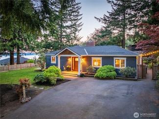 17007 12th Place SW, Normandy Park, WA 98166