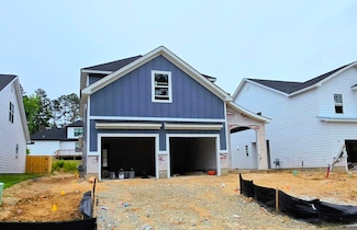 715 Ronaldsay Rd, Grovetown, GA 30813