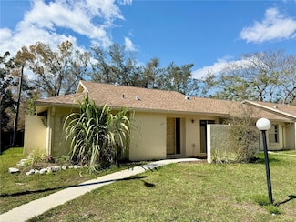 1531 41st Avenue Dr E Unit 24, Ellenton, FL 34222