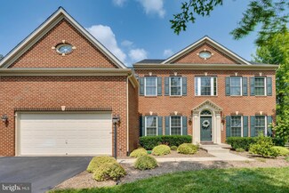 41619 Bostonian Place, Aldie, VA 20105