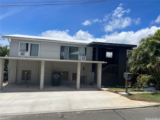 3232 Wauke St, Honolulu, HI 96815