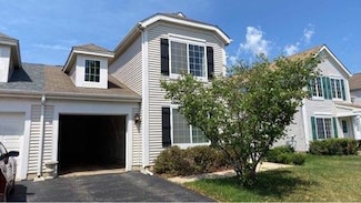 86 W Amberley Dr, Round Lake, IL 60073