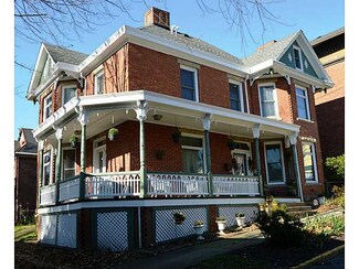 113 Fourth St, Freeport Boro, PA 16055
