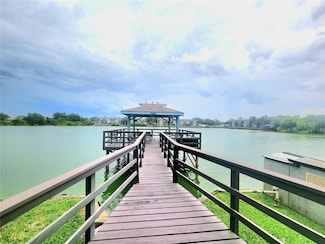 11485 Oakhurst Rd Unit 1200306, Largo, FL 33774