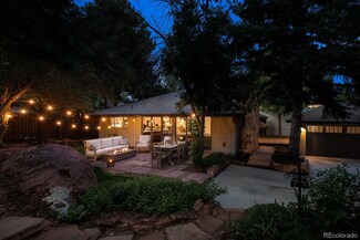 342 Hollyberry Ln, Boulder, CO 80305