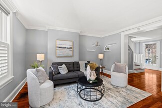 752 N Ringgold St, Philadelphia, PA 19130