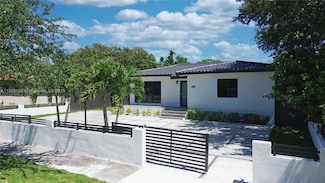 5741 SW 13th St, West Miami, FL 33144