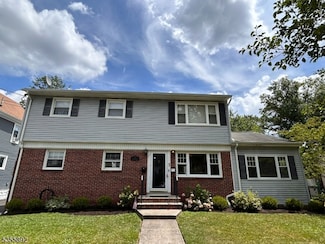3 Retford Ave Unit 2, Cranford, NJ 07016