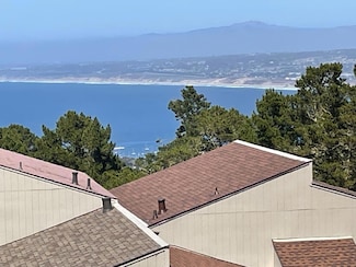 17 Mountain Shadows Ln, Monterey, CA 93940