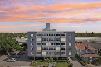 841 4th Ave N Unit 55, Saint Petersburg, FL 33701