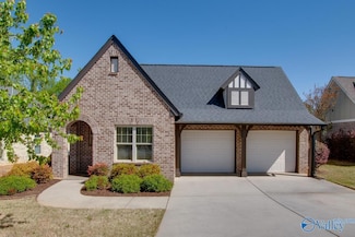 132 Walking Trail Way, Madison, AL 35758