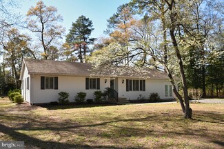 20124 Collins Mill Dr, Bridgeville, DE 19933