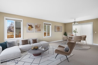 515 N 23rd Ave, Bozeman, MT 59718