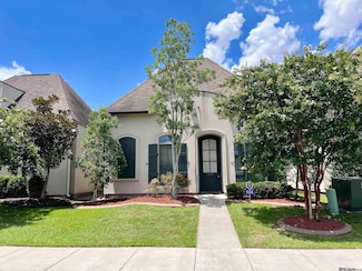 3147 Hudson Park Dr, Baton Rouge, LA 70810