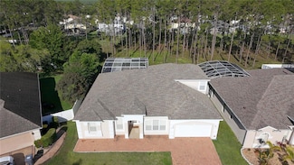 518 Brighton Dr, Davenport, FL 33897