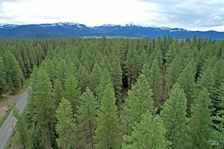 TBD 2 Elo Rd, McCall, ID 83638
