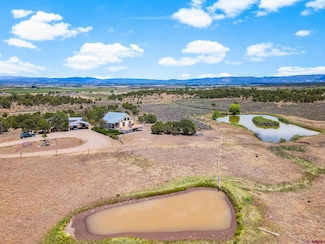 63 Sagewood Dr, Ignacio, CO 81137