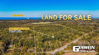579 Old Chicago Rd, Michigan City, IN 46360