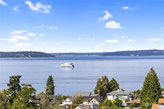 645 Cornelia Ave, Mukilteo, WA 98275