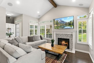 19 Dover Place, Laguna Niguel, CA 92677