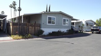 2533 W Mckinley Ave Unit 168, Fresno, CA 93728