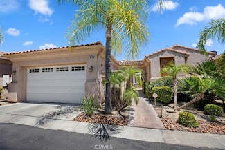 5614 Queen Palms Dr, Riverside, CA 92506