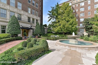 1416 Willow Ave Unit 3B, Louisville, KY 40204