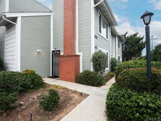 2525 Jefferson St Unit B, Carlsbad, CA 92008