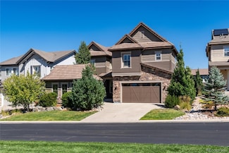 10640 Star Thistle Ct, Highlands Ranch, CO 80126