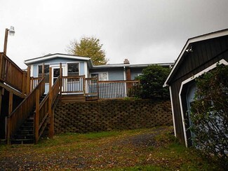 436 Lindsay Rd, Zelienople, PA 16063